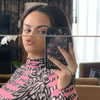 camimendes Altpins Profile Picture