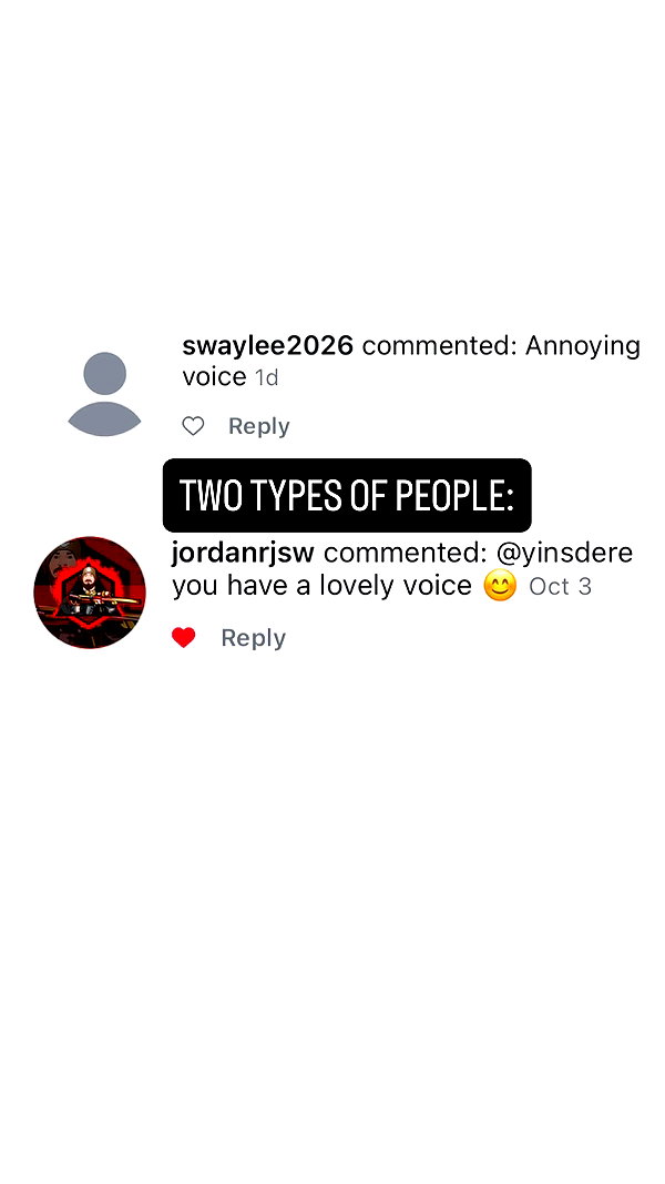 yinsdere instagram image archive image