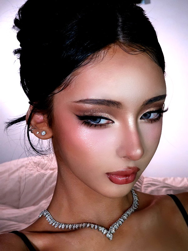 yuna_1_27 instagram image archive image