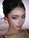 yuna_1_27 Altpins Profile Picture