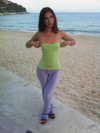 cialikechia Altpins Profile Picture