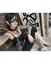 biohazard.g1rl Altpins Profile Picture