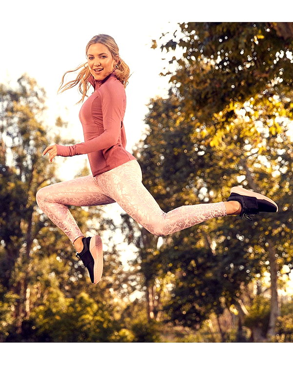 katehudson instagram image archive image