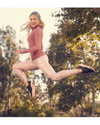 katehudson Altpins Profile Picture