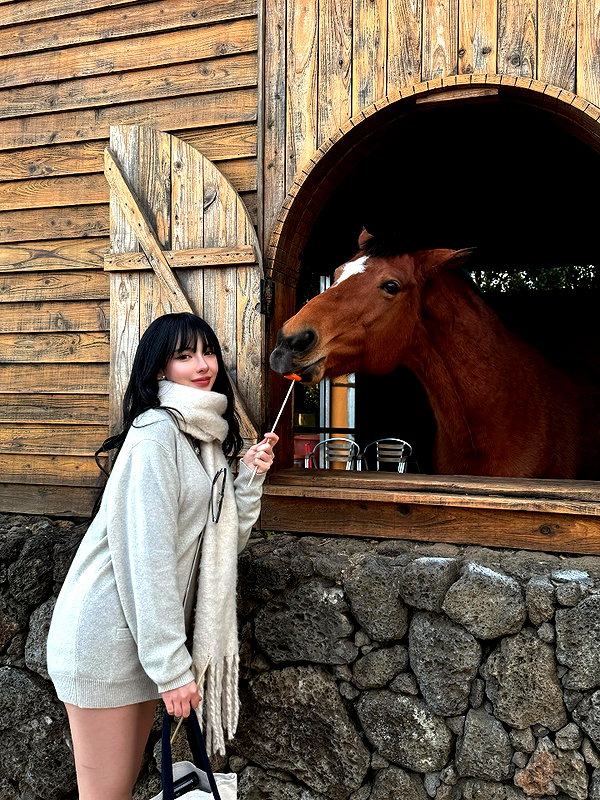 yuna_1_27 instagram image archive image