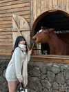 yuna_1_27 Altpins Profile Picture