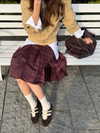 fair_mua Altpins Profile Picture