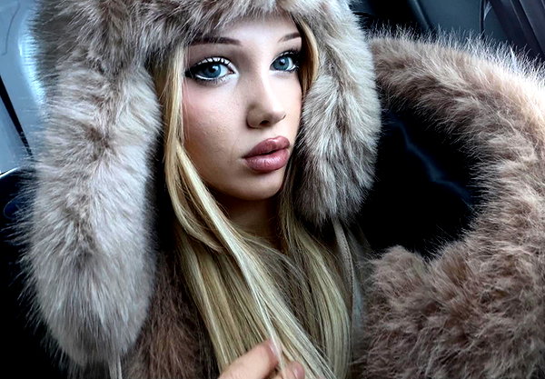 alishenyka instagram image archive image