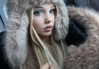 alishenyka Altpins Profile Picture