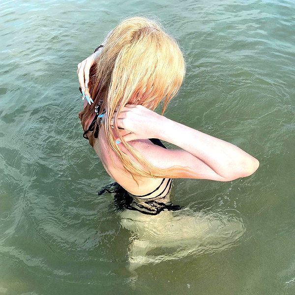 shurochkauff instagram image archive image