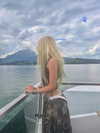 sp1der_eggs Altpins Profile Picture