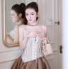 lyhythuedoxinh Altpins Profile Picture