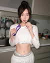 lai_931201 Altpins Profile Picture