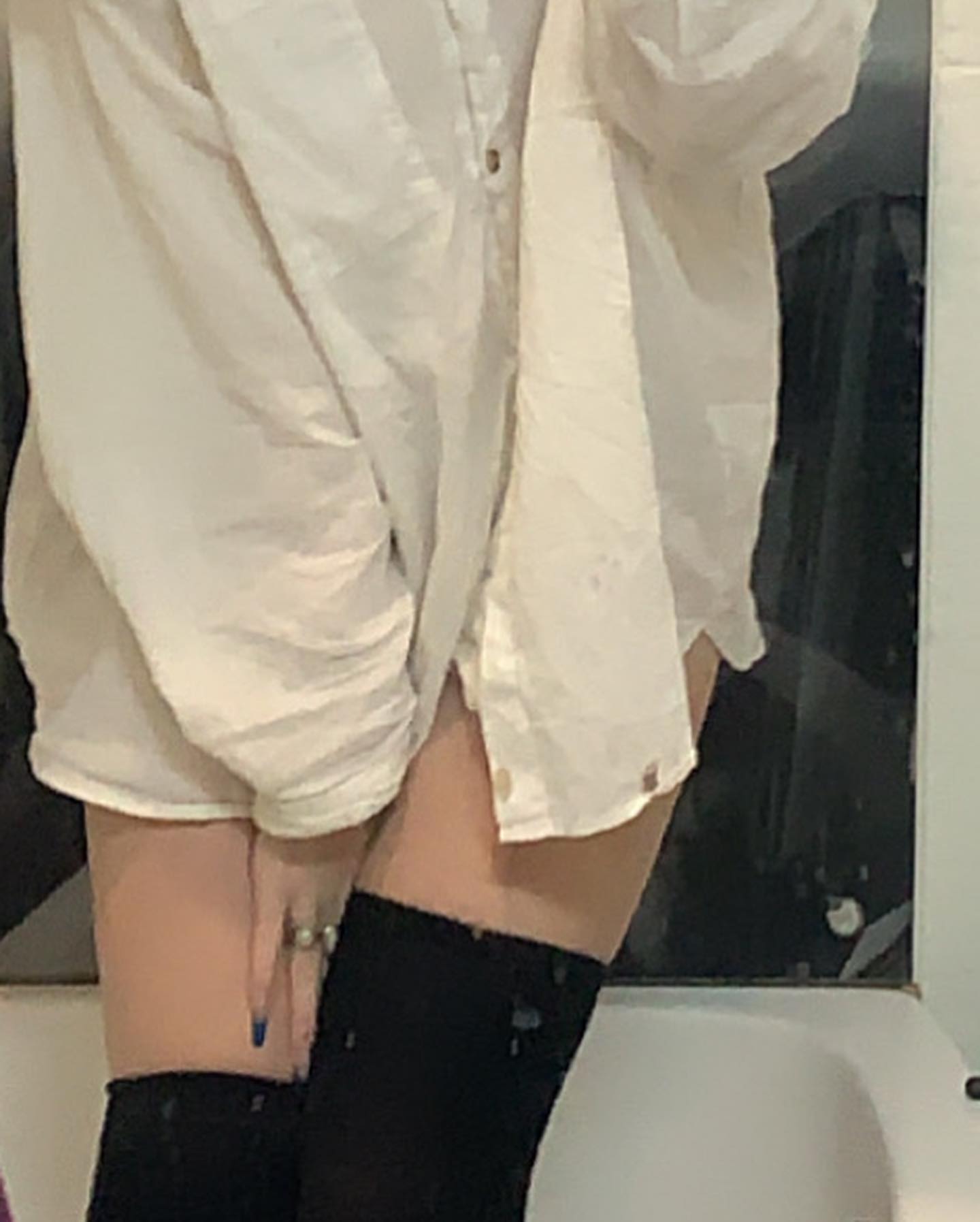 annfigmax instagram image archive image