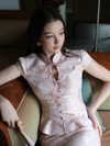 fair_mua Altpins Profile Picture