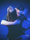 libby_reut Altpins Profile Picture