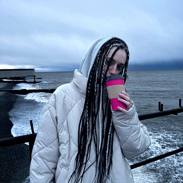 amanitalis instagram image archive image