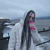 amanitalis Altpins Profile Picture