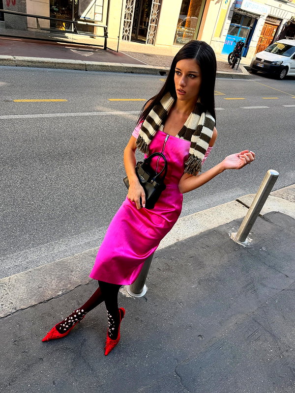 reneeebeller instagram image archive image