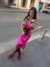reneeebeller Altpins Profile Picture