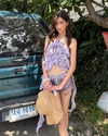 fair_mua Altpins Profile Picture