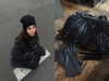 mariagabrielasantos Altpins Profile Picture