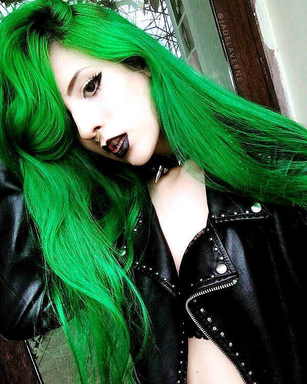 jadelaverne instagram image archive image