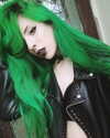 jadelaverne Altpins Profile Picture