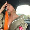 haileybieber Altpins Profile Picture