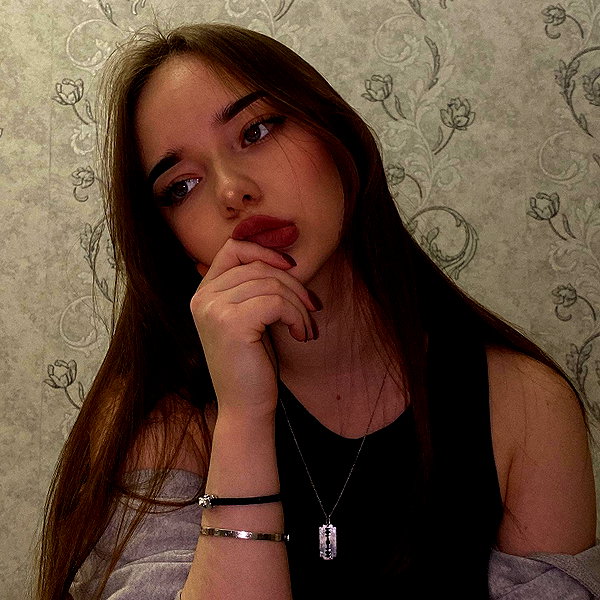 vslunz instagram image archive image