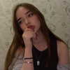 vslunz Altpins Profile Picture