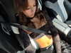 cialikechia Altpins Profile Picture