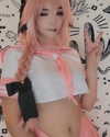 skyexsummers Altpins Profile Picture