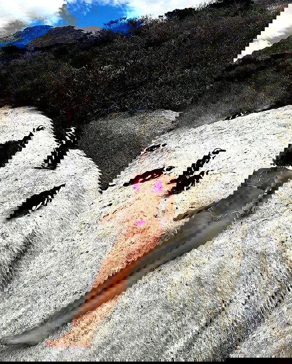 taylor.creeden taylor.creeden archive image