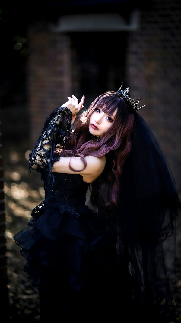 nanasemeron instagram image archive image