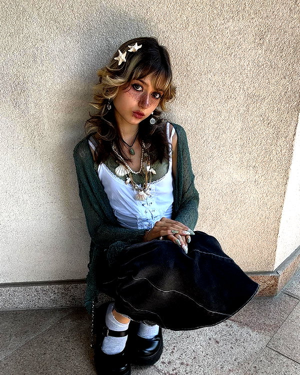f4iryybl00d instagram image archive image