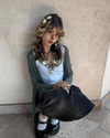 f4iryybl00d Altpins Profile Picture
