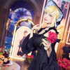 erokochiba Altpins Profile Picture