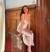 mariagabrielasantos Altpins Profile Picture
