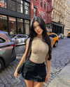 vanessa.rhd Altpins Profile Picture