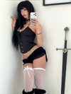 cheycheylikesyou Altpins Profile Picture