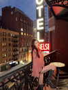 fair_mua Altpins Profile Picture