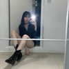 the.q.felicia Altpins Profile Picture