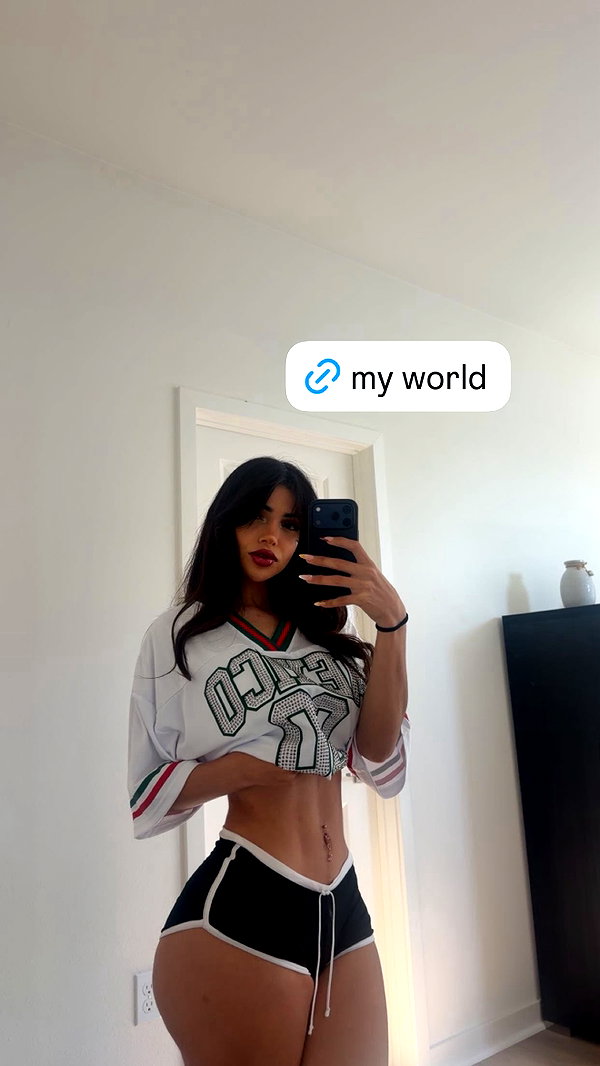 alinnarosee instagram image archive image