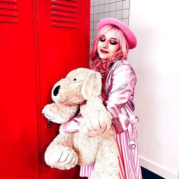 _urbaneva instagram image archive image