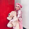 _urbaneva Altpins Profile Picture