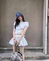 fair_mua Altpins Profile Picture