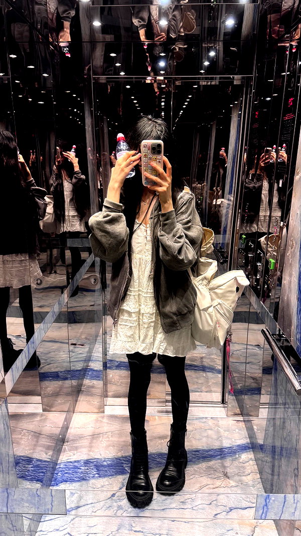 urplpur instagram image archive image