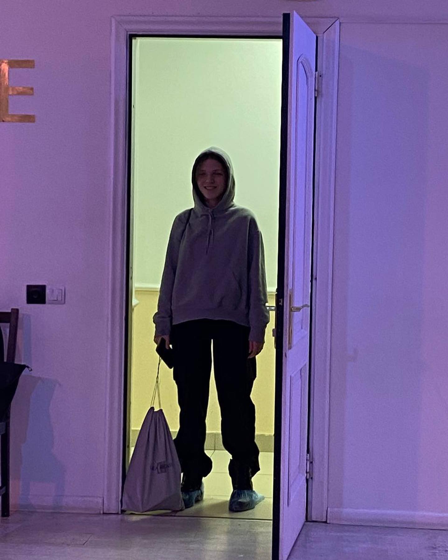 kkulakovaa instagram image archive image