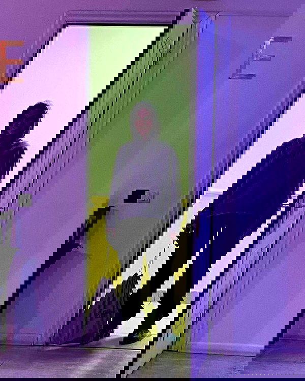 kkulakovaa image ~ Altpins